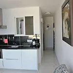 Horizonte Апартаменты *