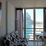 Horizonte Апартаменты