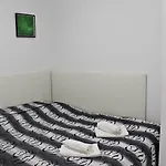 Horizonte Апартаменты *