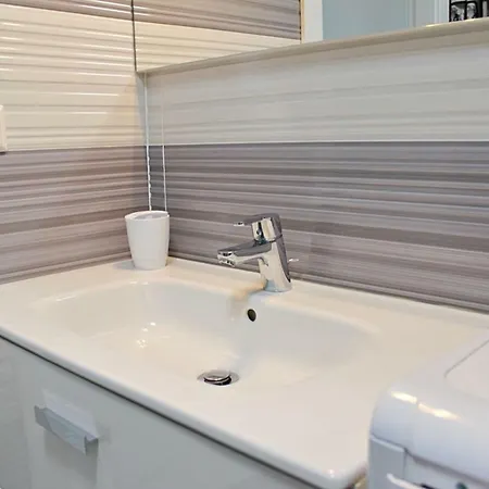 Horizonte Apartamento